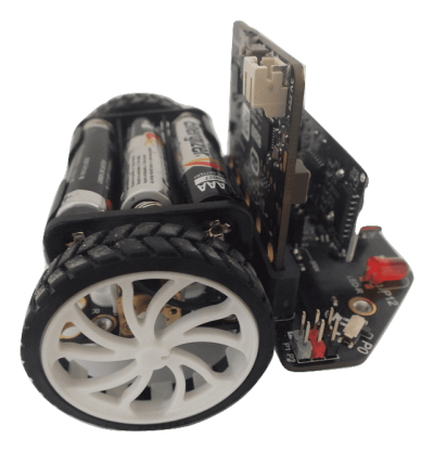 Maqueen-micro:bit-2