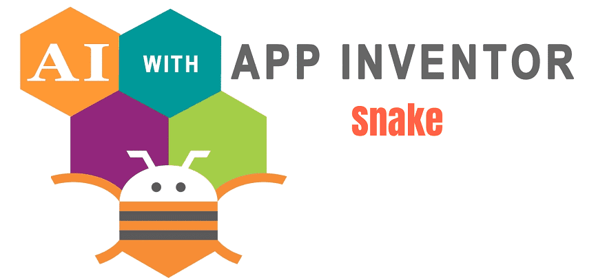 App Inventor 3.0 - Neumann Tech - Snake Game - ACT – Aprendizado