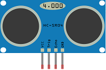 ARDUINO #15 : Capteur à ultrasons [tuto en français] 