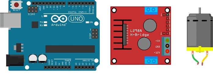 La carte Arduino Uno - Arduino From Scratch